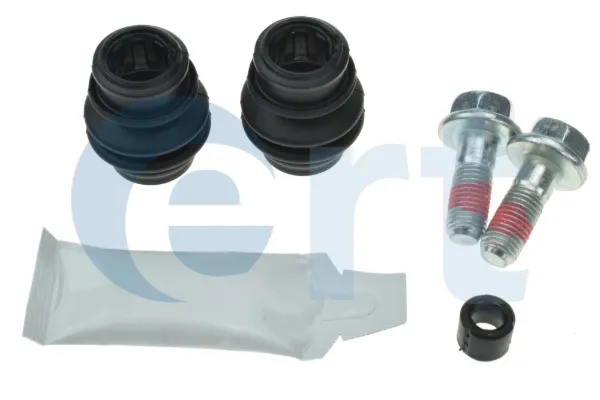 Kit de reparação de suporte do freio dianteiro 410562 ERT