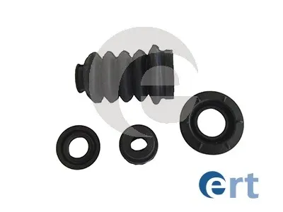 Kit de reparação de cilindro principal de embraiagem Volkswagen Golf II hatchback (19E, 1G1) (1983 - 1992) preço, a partir de