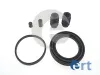 Kit de reparação de suporte do freio dianteiro Nissan Primera P12