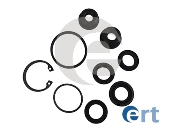 200643 ERT