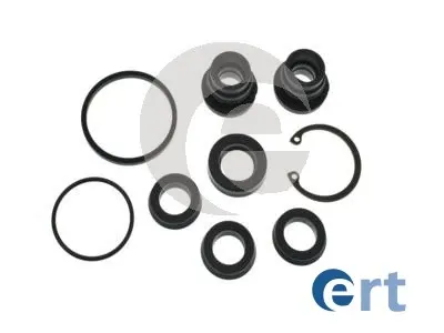 Kit de reparação de cilindro mestre do freio 200683 ERT