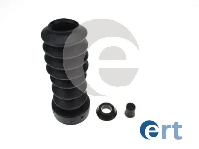 Kit de reparação do cilindro de trabalho de embraiagem 300601 ERT