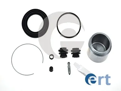 Kit de reparação de suporte do freio dianteiro 402264 ERT