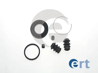 400473 ERT
