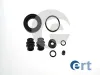 Kit de reparação de suporte do freio traseiro Ford Focus 2 DA, HCP, DP