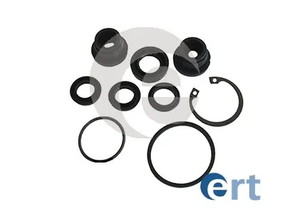 Kit de reparação de cilindro mestre do freio 200078 ERT