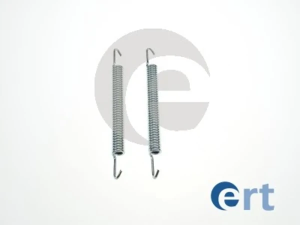 310190 ERT kit de reparação do freio de estacionamento