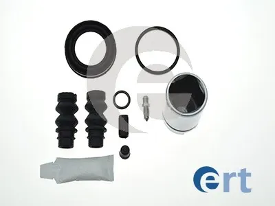 Kit de reparação de suporte do freio traseiro 402597 ERT