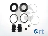 Kit de reparação de suporte do freio dianteiro 400407 ERT