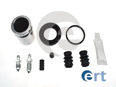 Kit de reparação de suporte do freio traseiro 402511 ERT