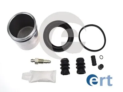 Kit de reparação de suporte do freio dianteiro 401320 ERT