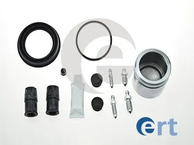 Kit de reparação de suporte do freio dianteiro 401402 ERT