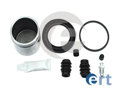 Kit de reparação de suporte do freio dianteiro 401321 ERT