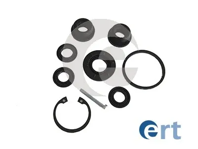 Kit de reparação de cilindro mestre do freio 200088 ERT