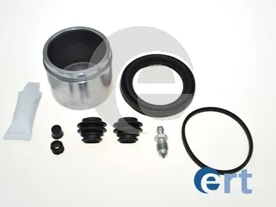 Kit de reparação de suporte do freio dianteiro 402798 ERT