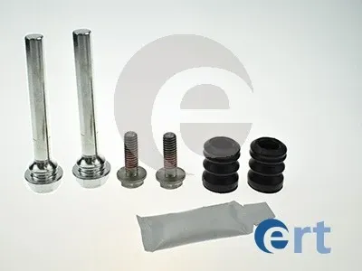 Kit de reparação de suporte do freio traseiro Skoda SuperB 2 3T5