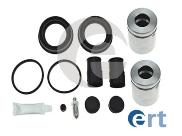 402673 ERT