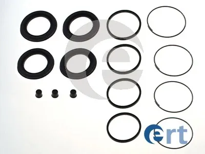 Kit de reparação de suporte do freio dianteiro 400057 ERT