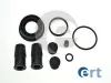 Kit de reparação de suporte do freio traseiro MINI COUNTRYMAN F60