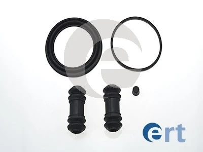 400908 ERT