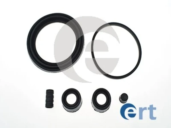 Kit de reparação de suporte do freio dianteiro 401006 ERT
