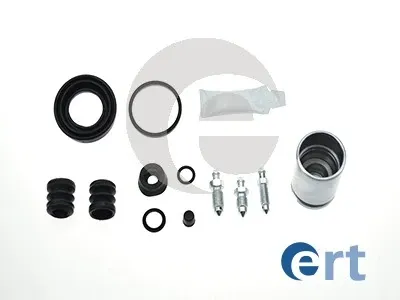 Kit de reparação de suporte do freio traseiro 401845 ERT