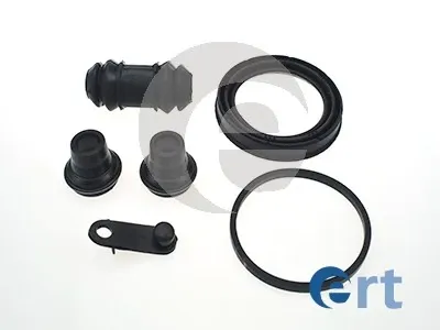 Kit de reparação de suporte do freio dianteiro 400686 ERT