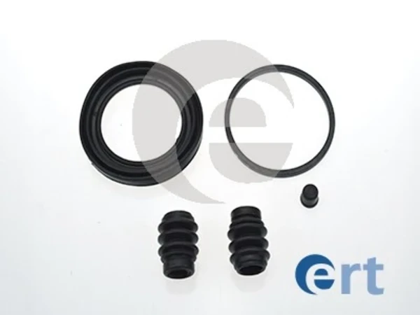 400800 ERT
