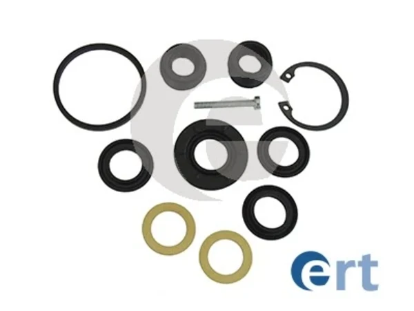 200030 ERT
