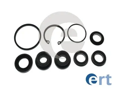 Kit de reparação de cilindro mestre do freio 200782 ERT