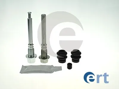 Guia superior de suporte traseiro 410190 ERT