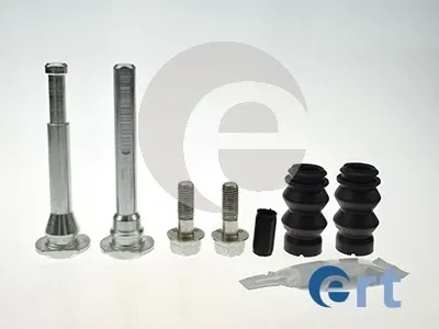 Kit de reparação de suporte do freio dianteiro 410026 ERT