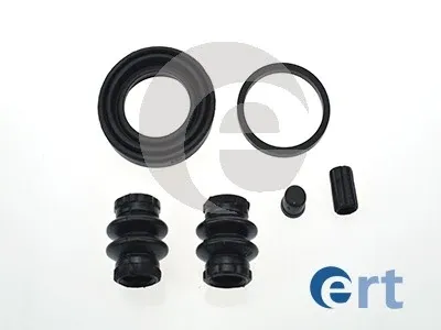 Kit de reparação de suporte do freio traseiro 401037 ERT