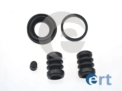 Kit de reparação de suporte do freio traseiro 400794 ERT
