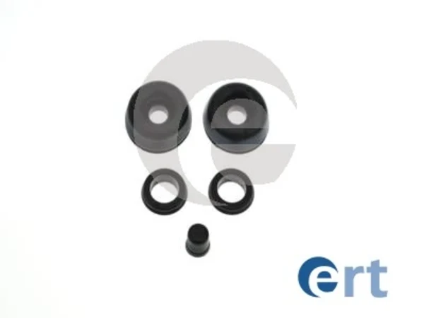 300423 ERT kit de reparação de cilindro do freio traseiro