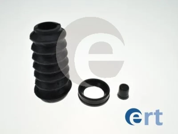 300623 ERT
