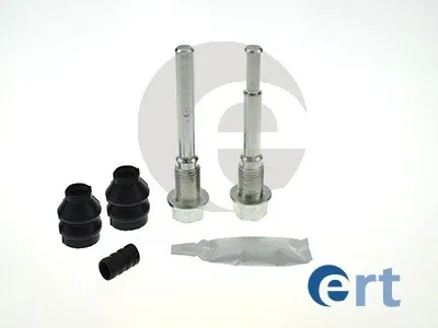 Kit de reparação de suporte do freio dianteiro 410212 ERT