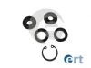 Kit de reparação de cilindro mestre do freio Mitsubishi Colt 4 CAA