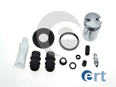 Kit de reparação de suporte do freio traseiro 401799 ERT