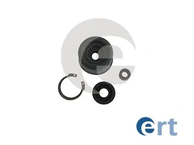 Kit de reparação de cilindro principal de embraiagem 200070 ERT