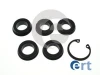 Kit de reparação de cilindro mestre do freio 200157 ERT