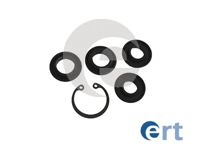 Kit de reparação de cilindro mestre do freio 200400 ERT