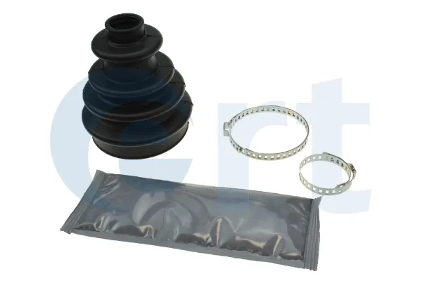 Compre Bota de proteção interna de junta homocinética do semieixo dianteiro Ford Fiesta Mk1 GBFT