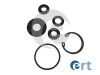 Kit de reparação de cilindro mestre do freio 200149 ERT