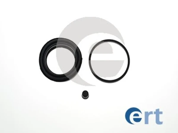 400367 ERT