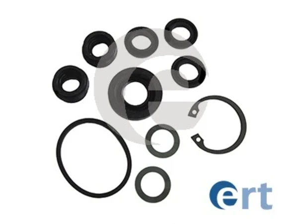 Kit de reparação de cilindro mestre do freio para Nissan Primera (W10)