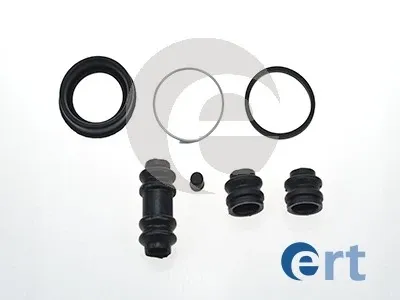 Kit de reparação de suporte do freio traseiro 400914 ERT