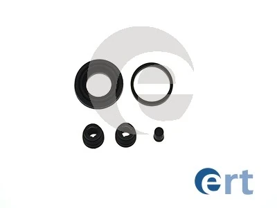 400100 ERT kit de reparação de suporte do freio traseiro
