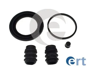 Kit de reparação de suporte do freio dianteiro 403040 ERT