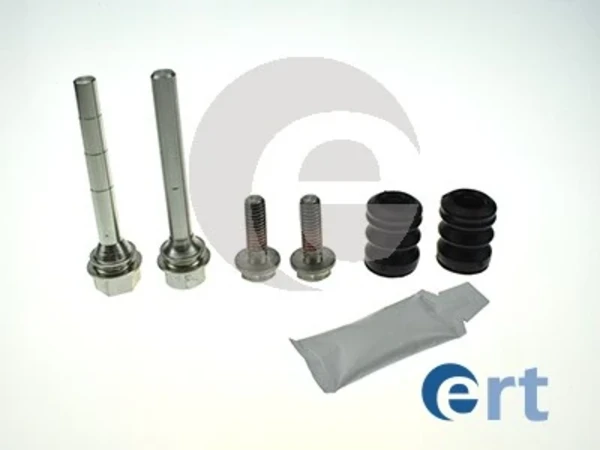 410255 ERT